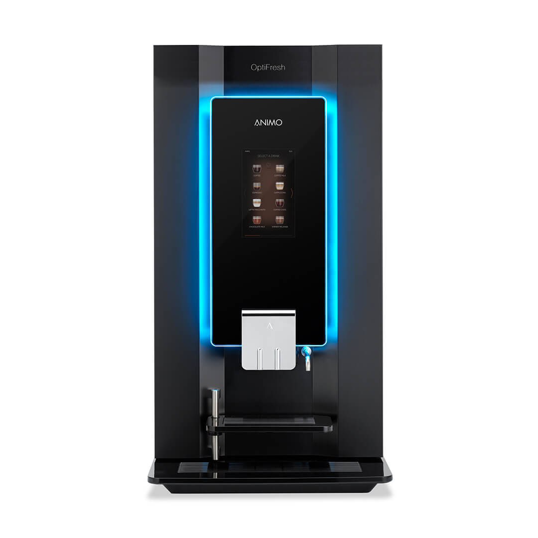 Animo Optfresh Touch jpg