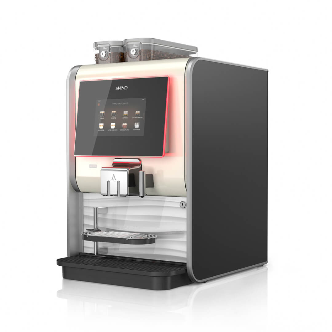 Animo OptiMe 2-1 zij