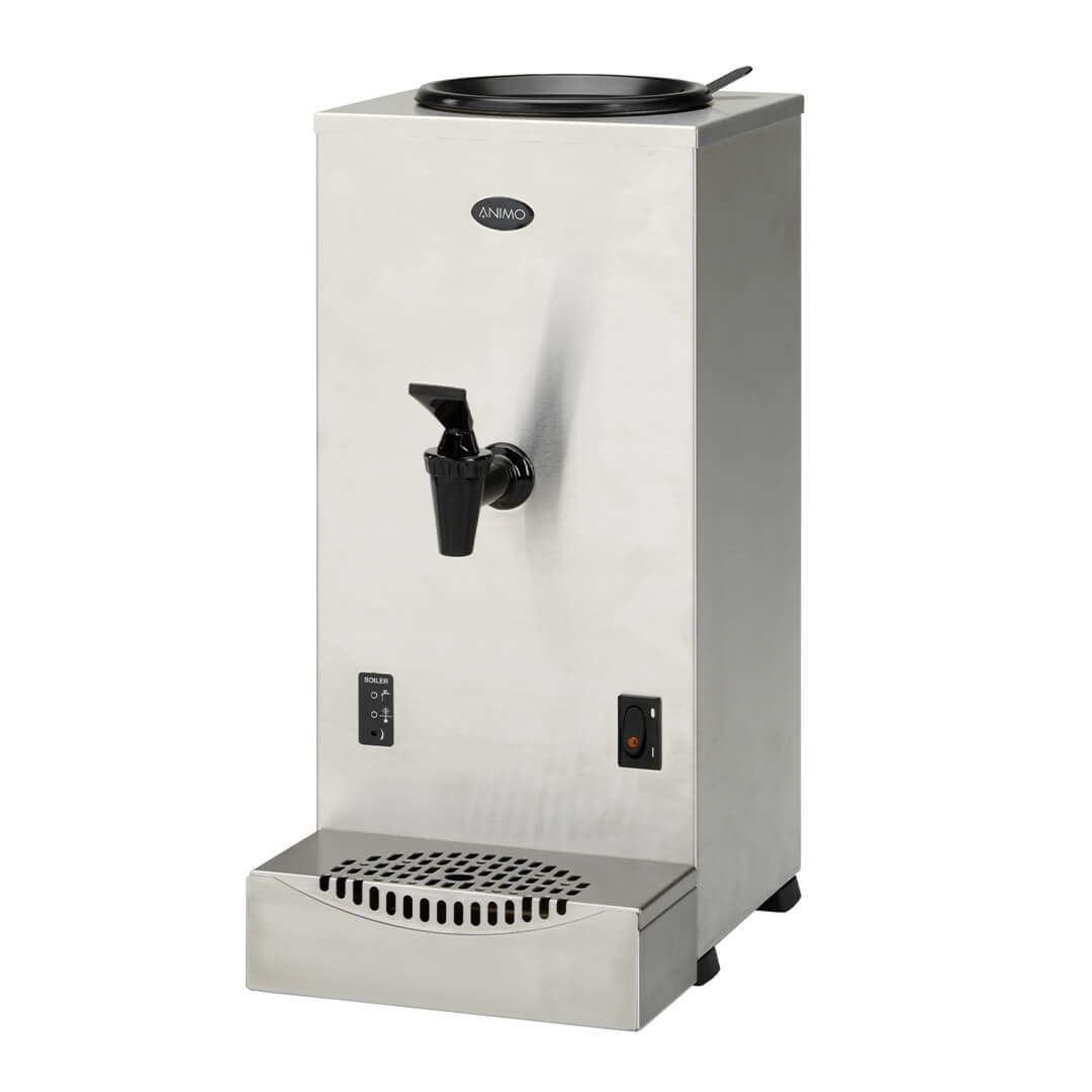 Animo Waterkokers WKT 3n