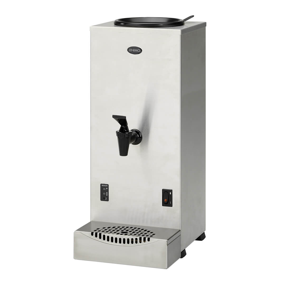 Animo Waterkokers WKT 5n