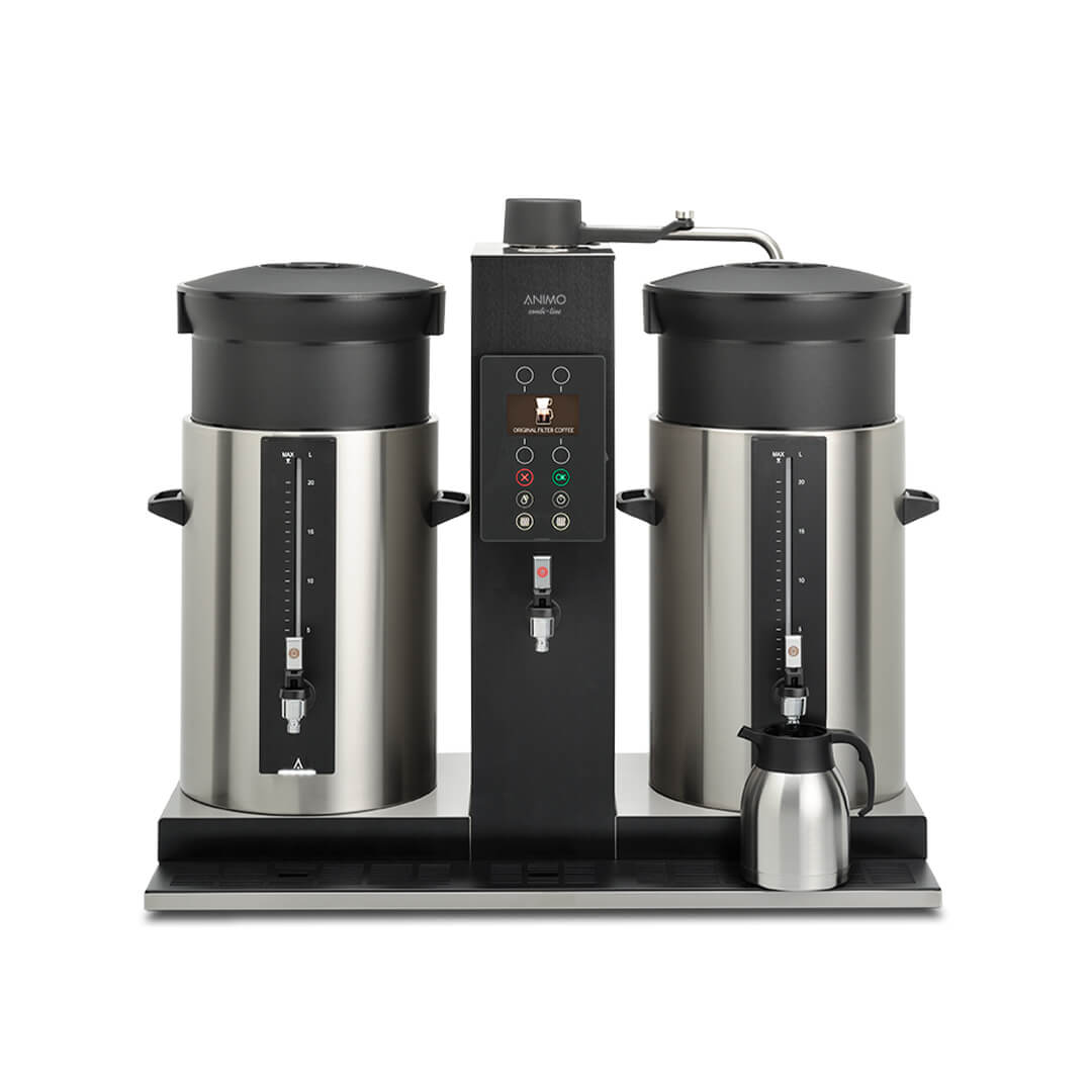 Animo-combiline-2x20W-(jug)