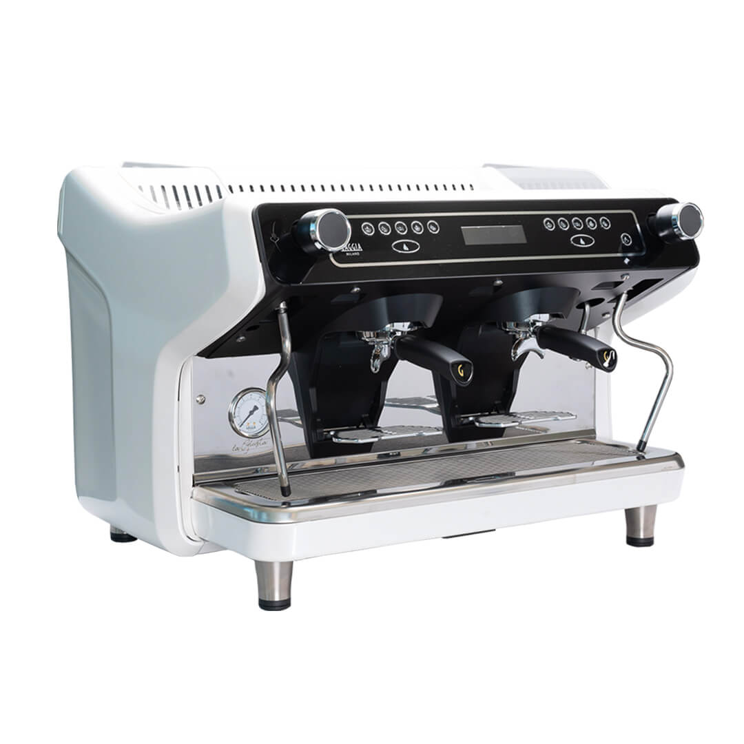 Gaggia-La-Giusta-front