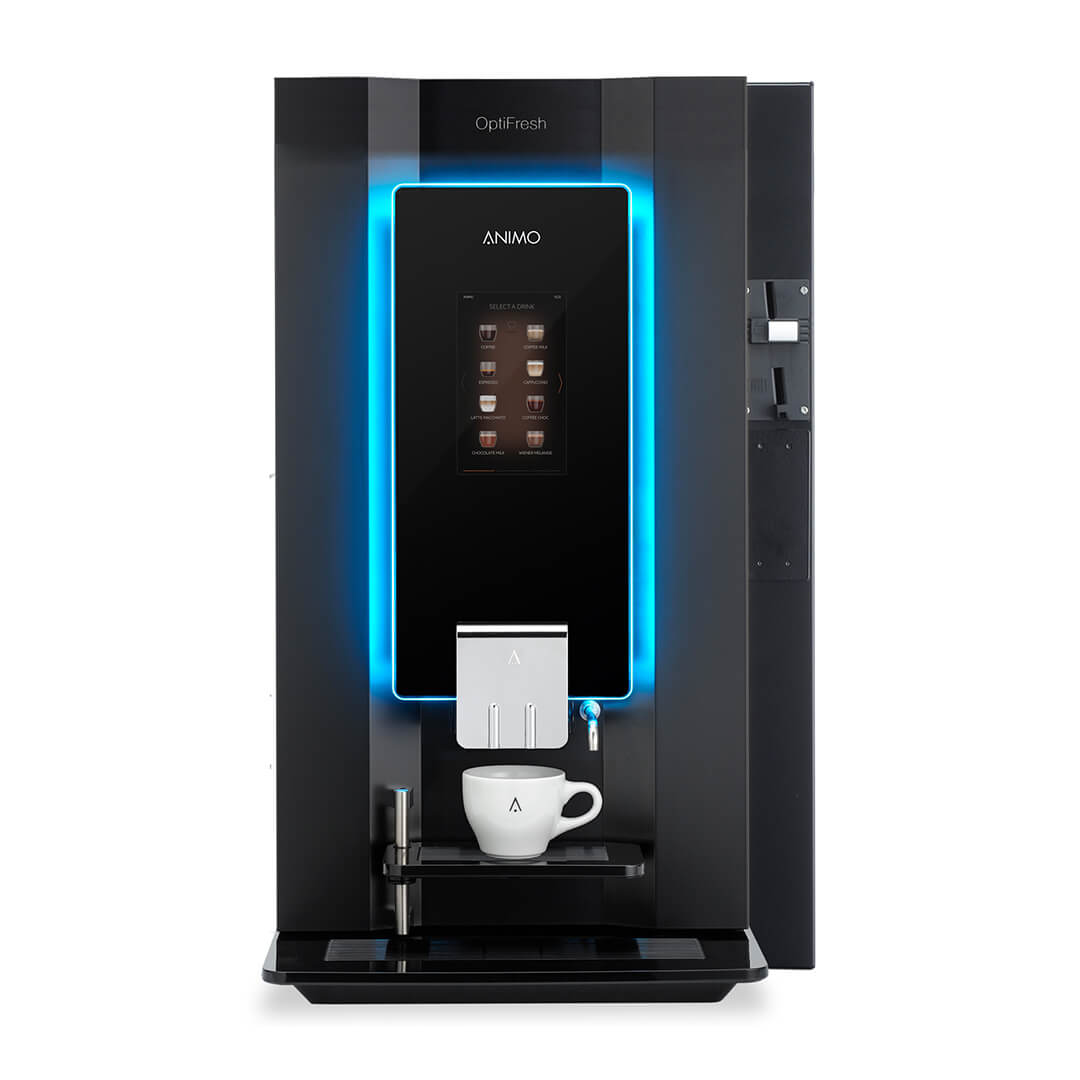 OptiFresh-Touch-munt-mechanisme