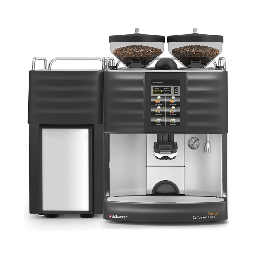 Schaerer-Coffee-Art-best-foam