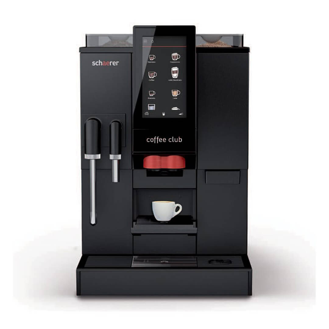 Schaerer-Coffee-Club-2