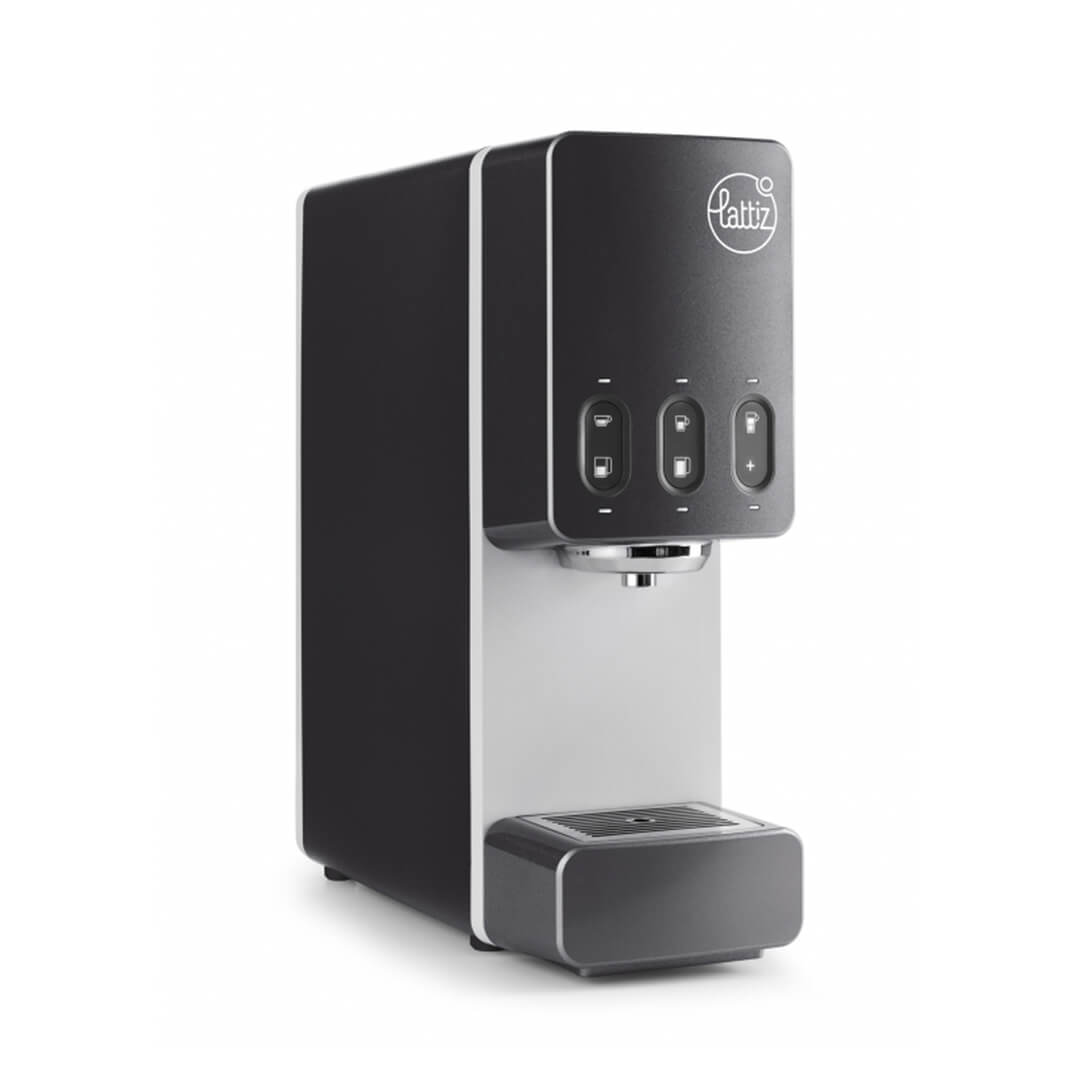 lattiz-BL