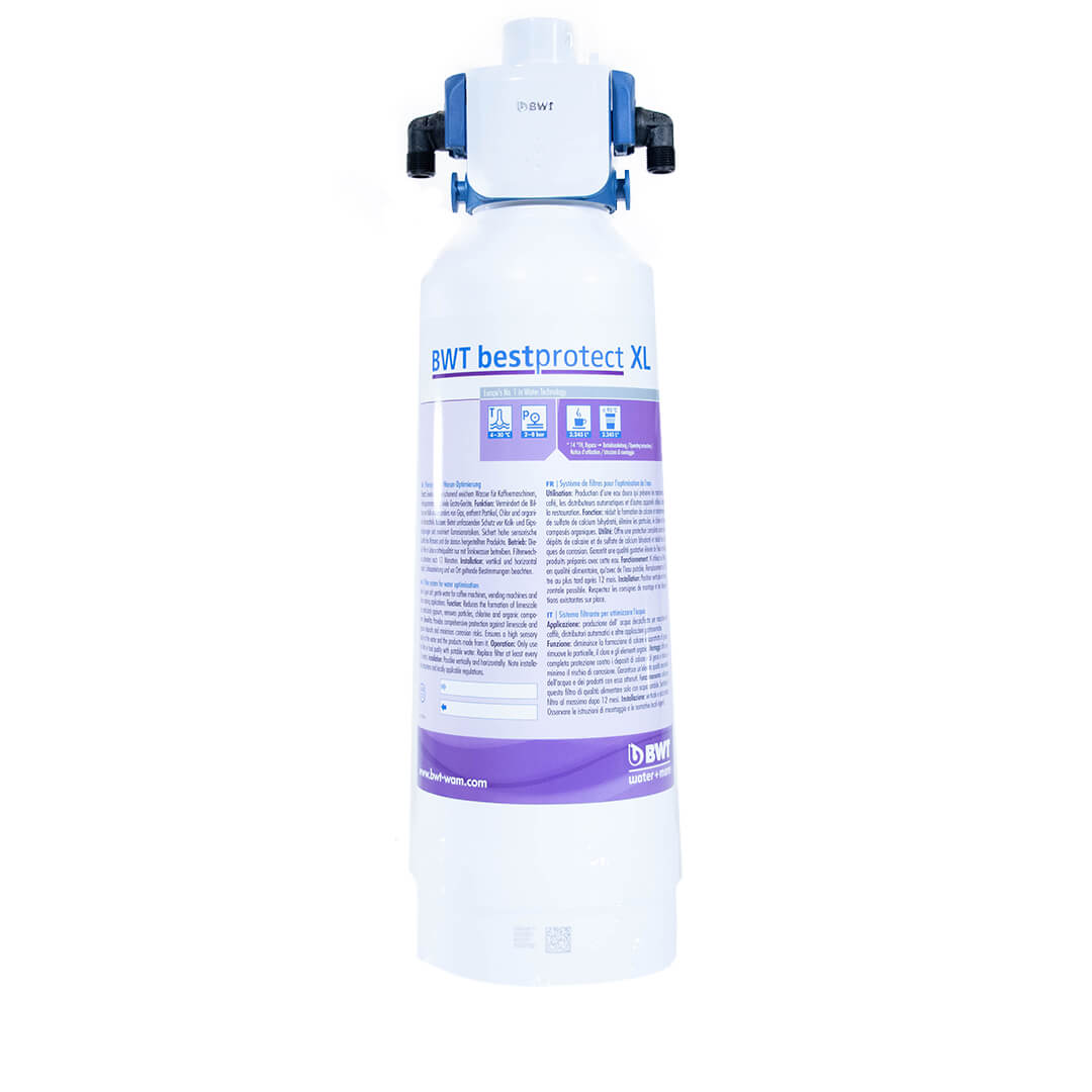 BWT-Bestmax-XL-met-kop