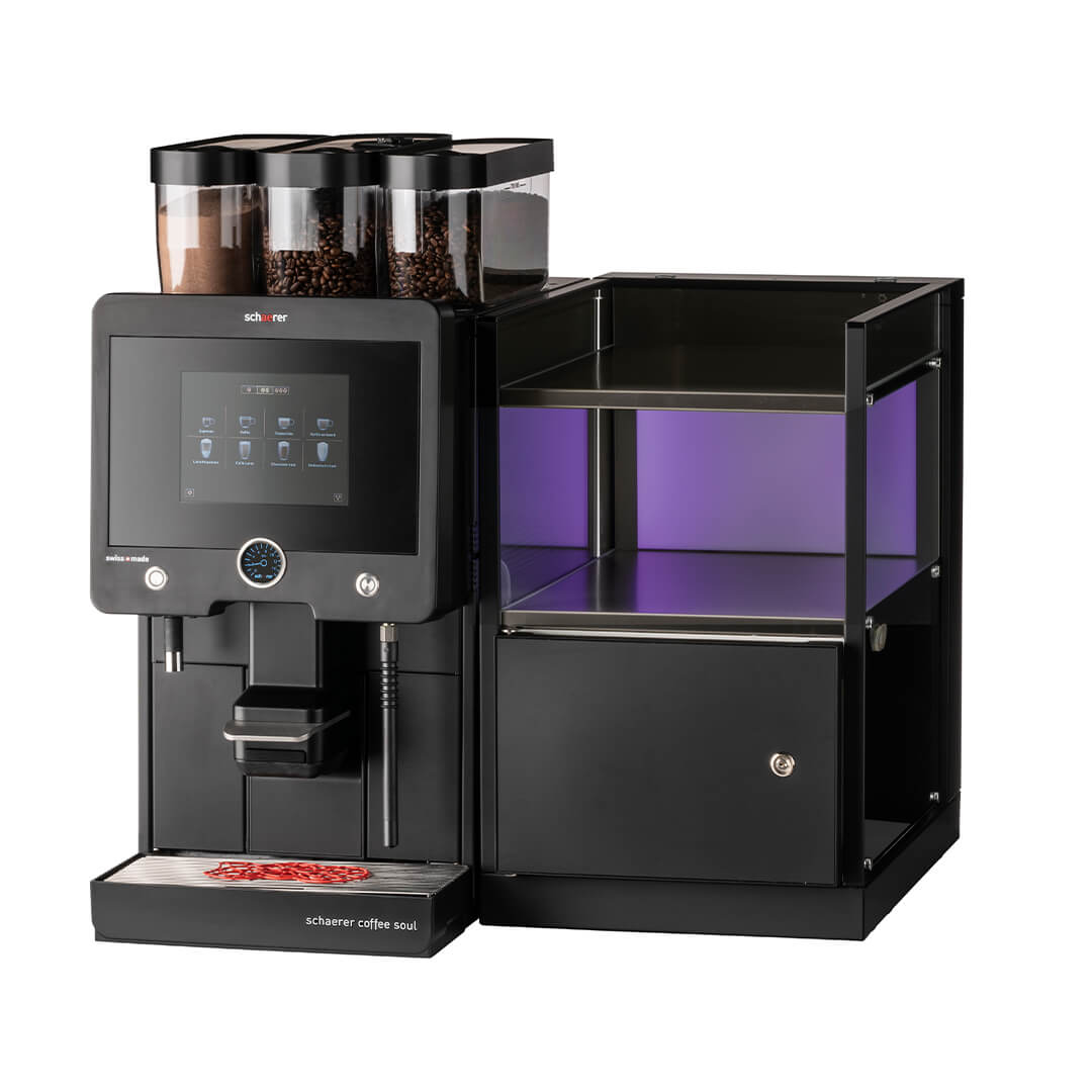 Schaerer-Soul-met-cup-en-cool