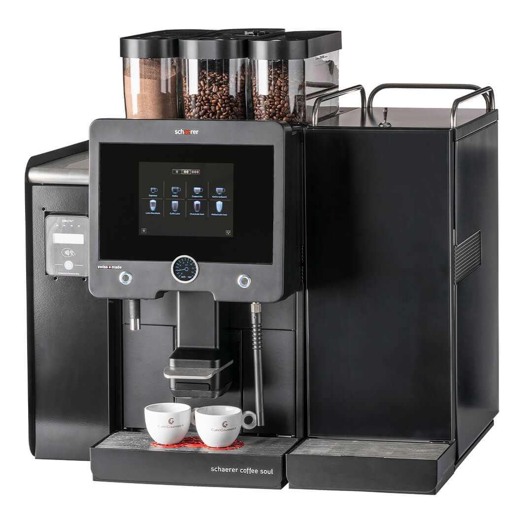 Schaerer_Soul_cup-en-cool-betaal_