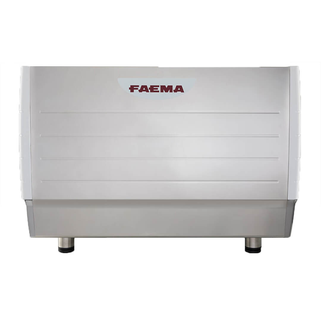Faema-E98UP-achter