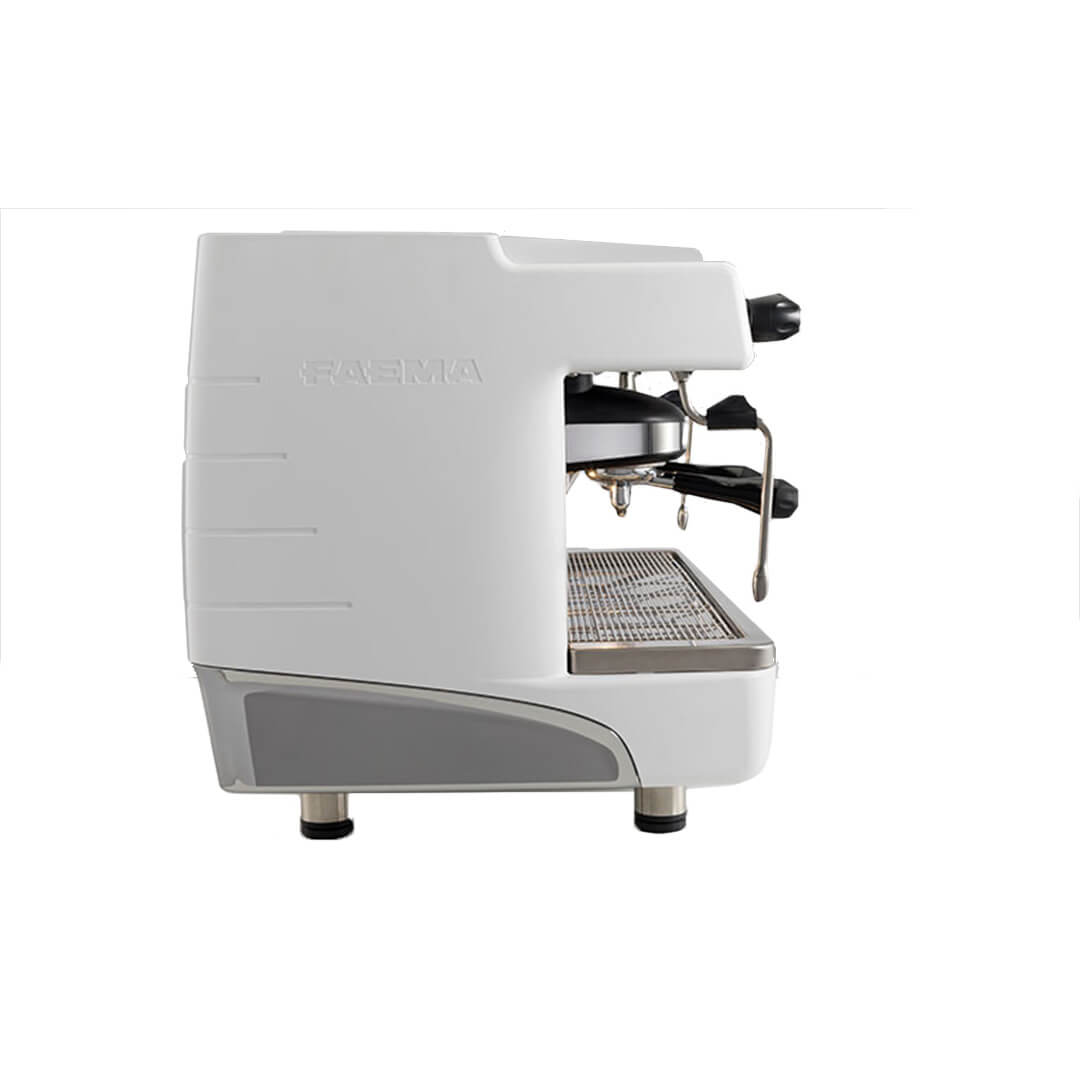 Faema-E98UP-zij