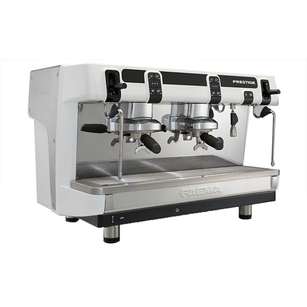Faema-Prestige-A2zij