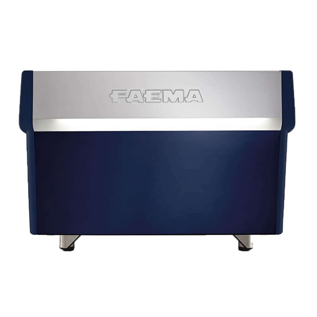 Faema-Prestige+A2-achterzijde