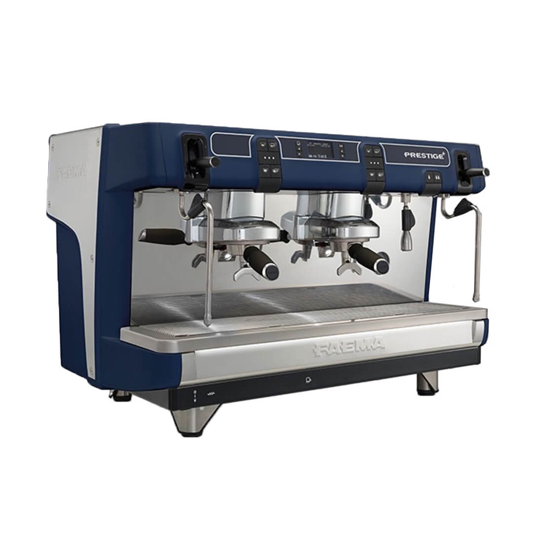 Faema-Prestige+A2-voorzijde