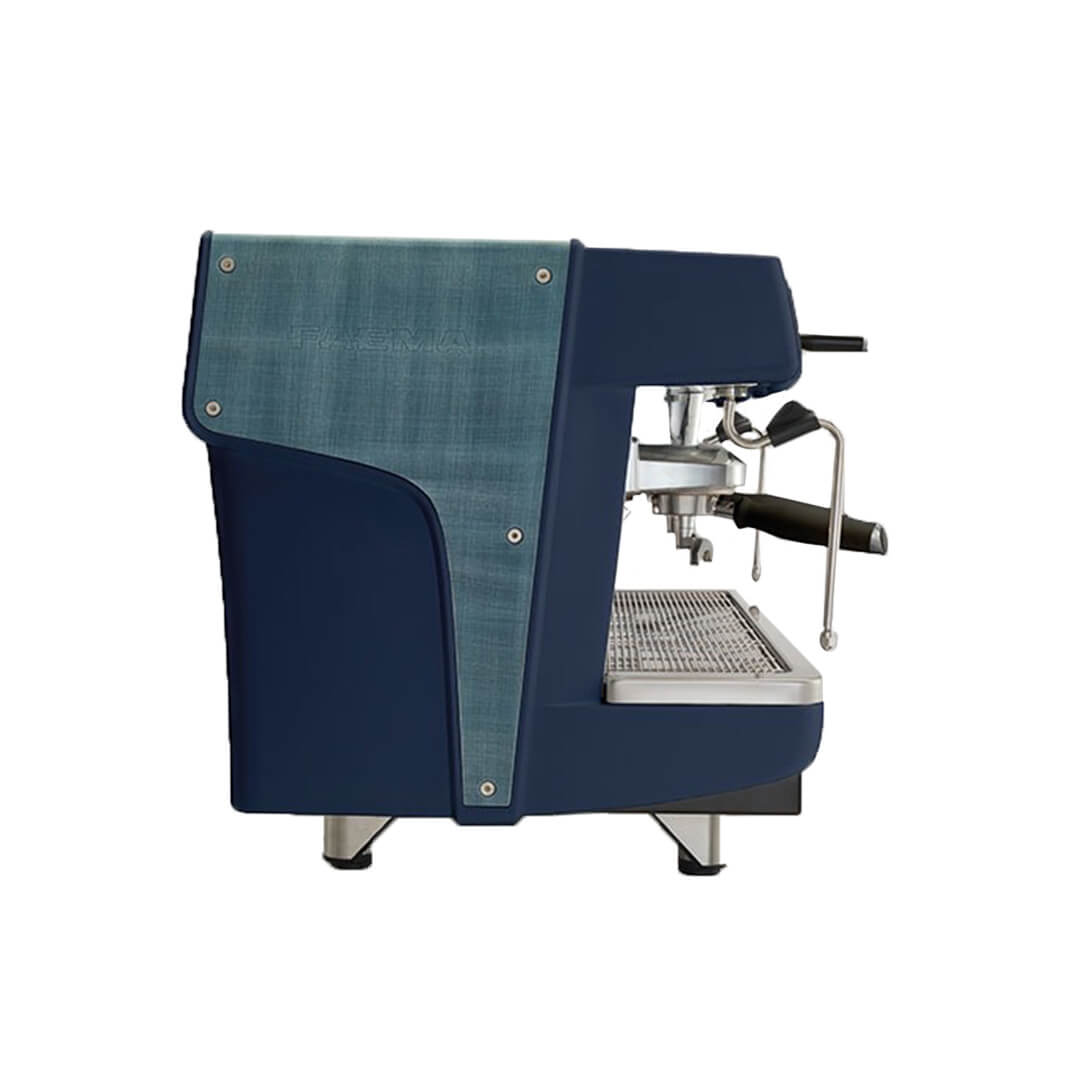 Faema-Prestige+A2-zijzijde