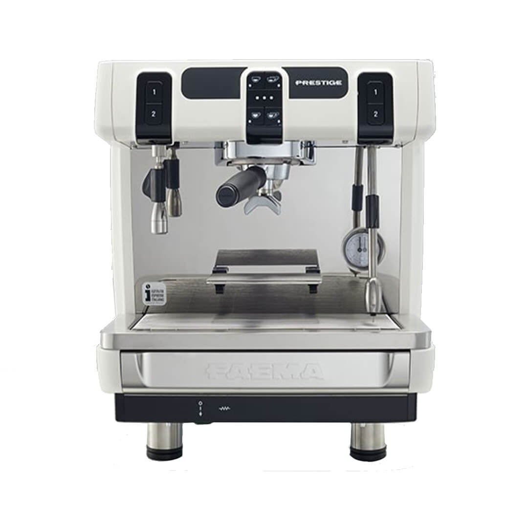 Faema-Prestige-A1 (1)