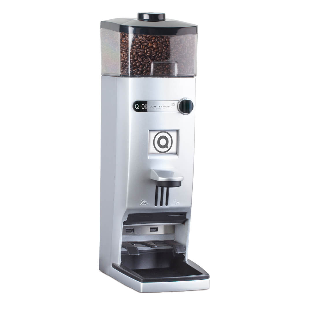 Gaggia-10-molen