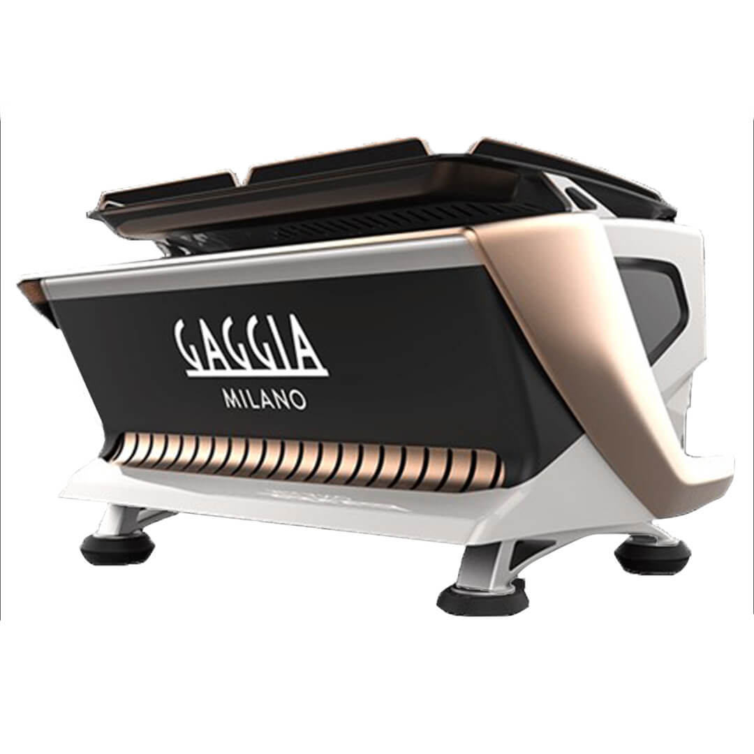 LaReale-achter-zijkant