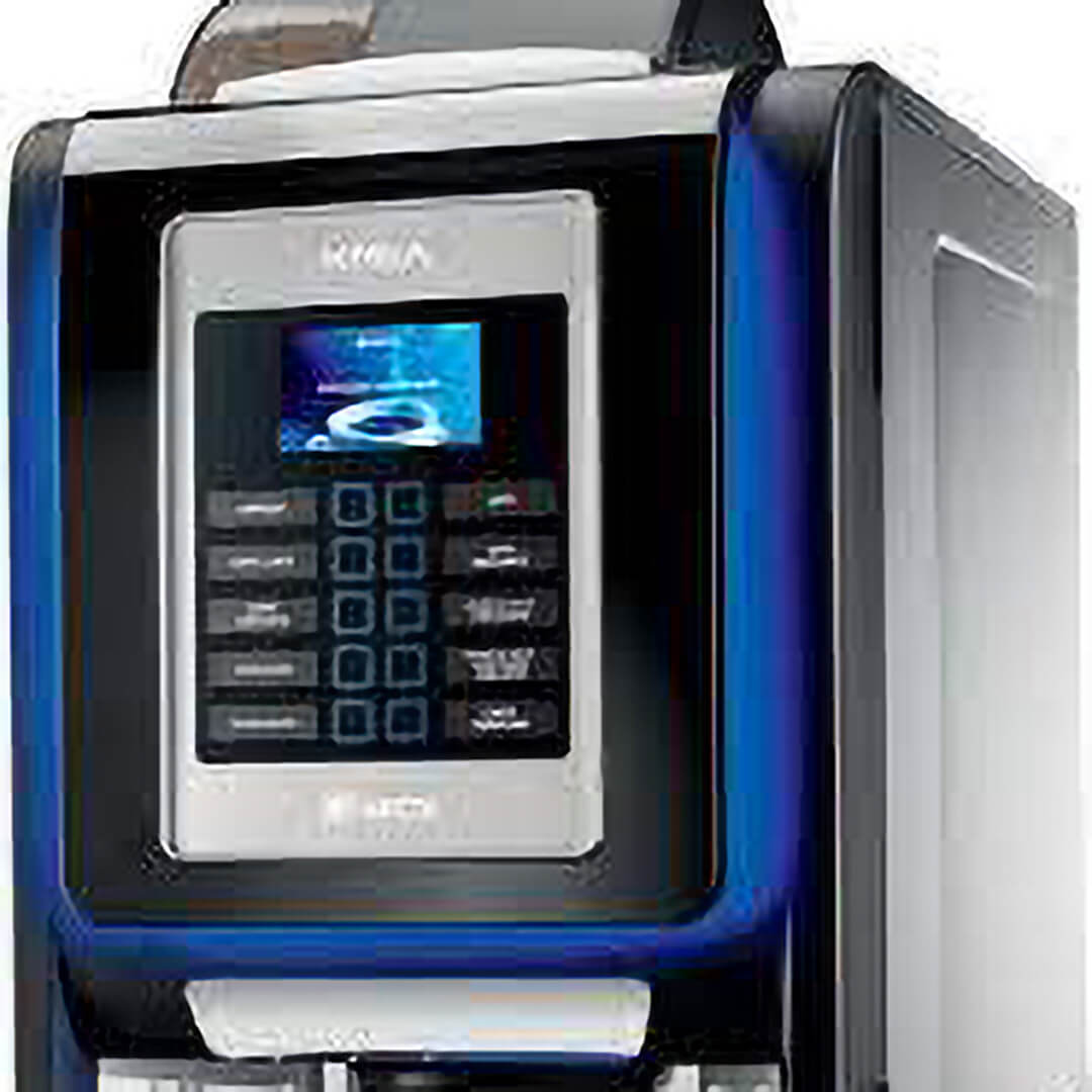 Necta-krea-prime-zij