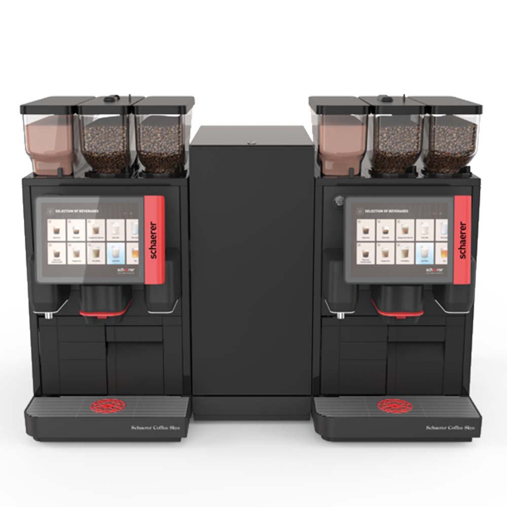 2-Schaerer-Coffee-Skye-met-koeling