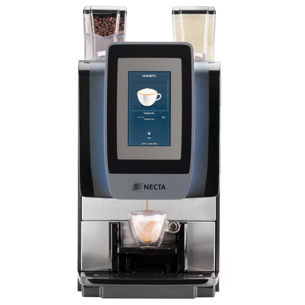 Necta-kometa-2containers