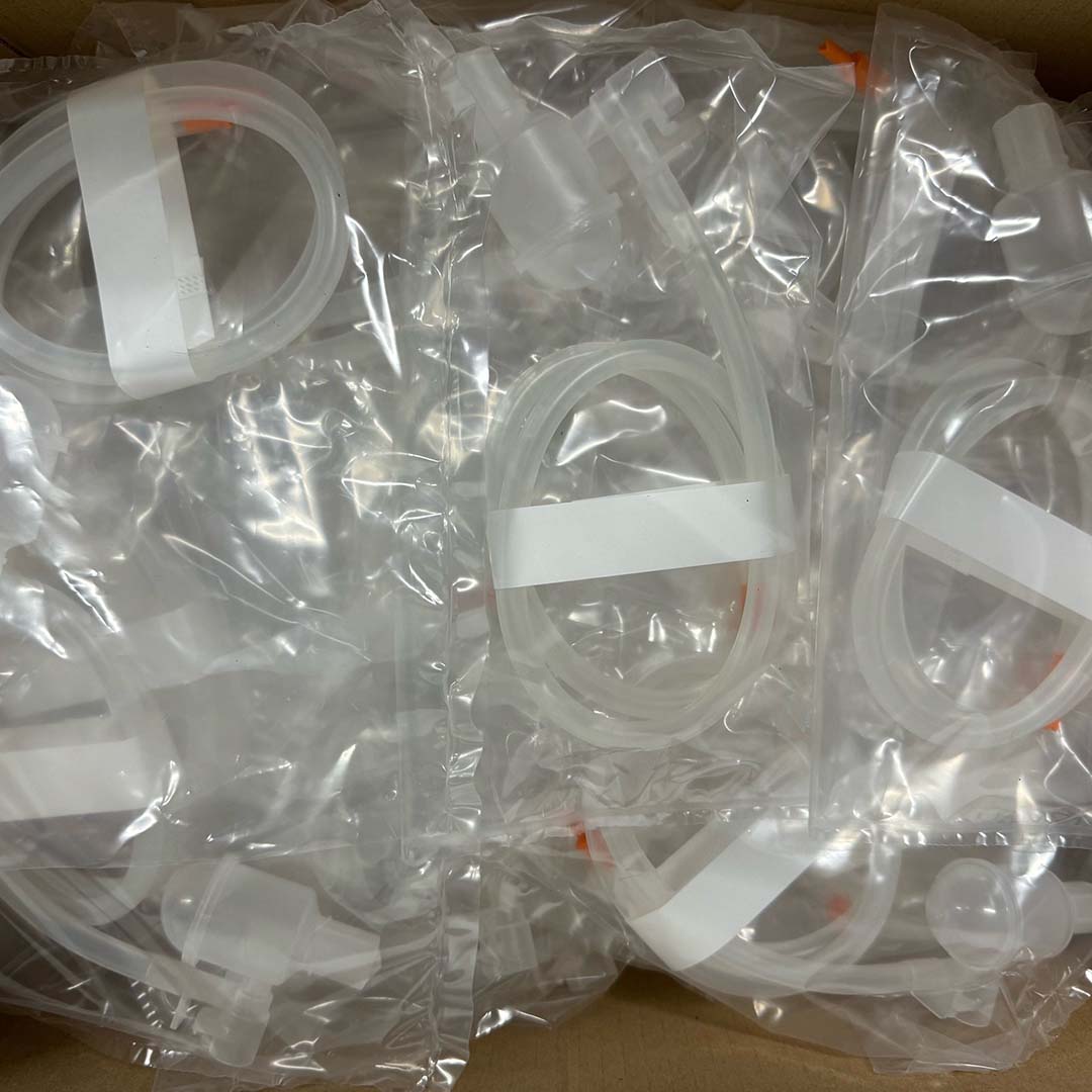 Doos-Foamerkoppen-jpg