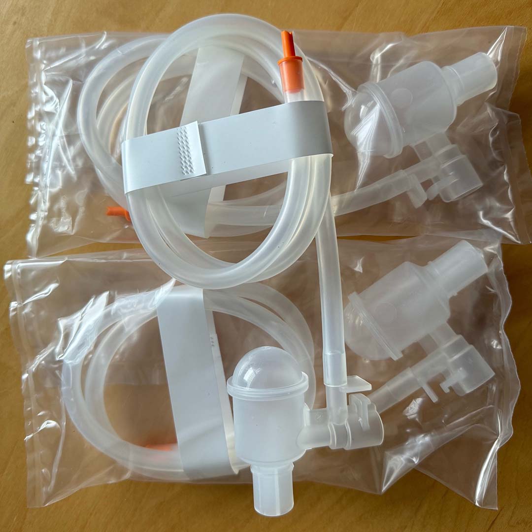 Foamerkop-3-stuks-jpg