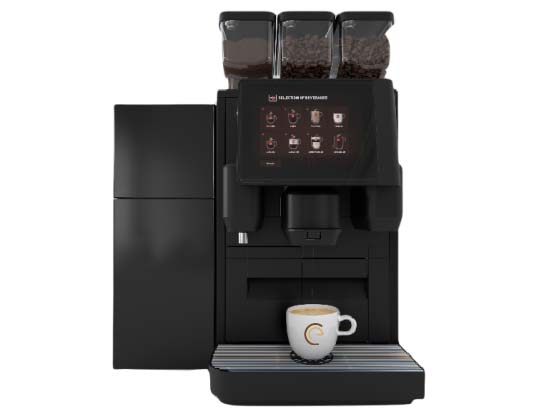 coffee-express+schaerer+skye+fresh+milk